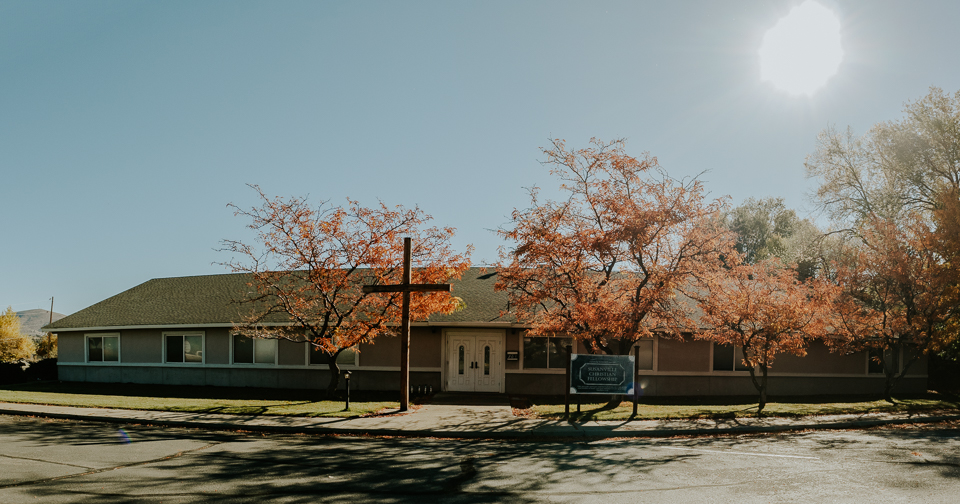 The current image has no alternative text. The file name is: img_3414-pano.jpg