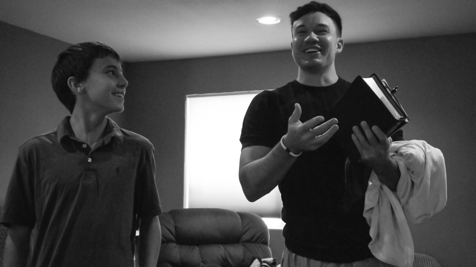 The current image has no alternative text. The file name is: img_4165-2.jpg